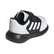 Adidas Tensaur Run 3.0 EL Adidas Tensaur Run 3.0 EL